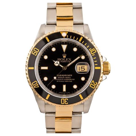 rolex model 16613 ln|rolex 16613 price.